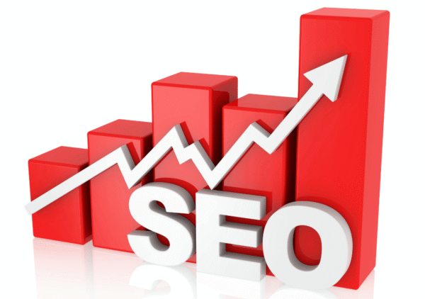 seo (5)