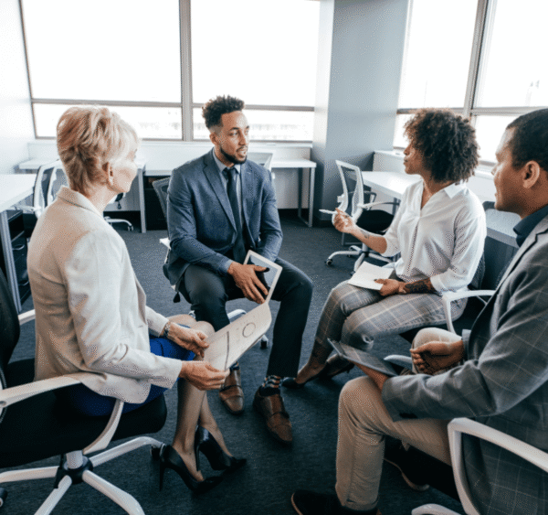 Why Technology Mentoring Matters for Digital Marketers Attending the UK SEO Summit