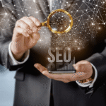 Why the UK SEO Summit Is the Must-Attend SEO Training Conference in 2026