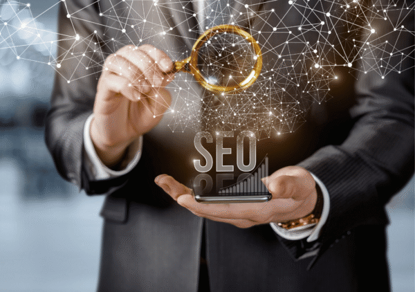 seo (6)