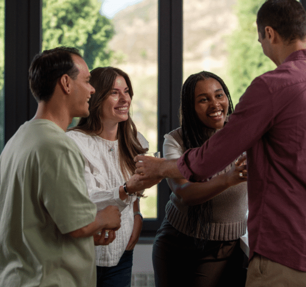 Why the UK SEO Summit Feels Like an SEO Festival for Digital Marketers