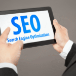Why SEO Awareness UK Is Critical for Digital Teams