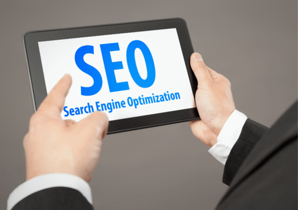 seo (7)
