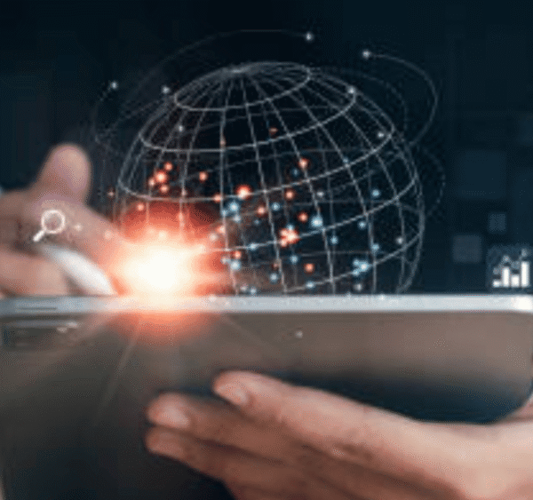 Why the UK SEO Summit Is a Leading Tech Marketing Conference for SEO Professionals