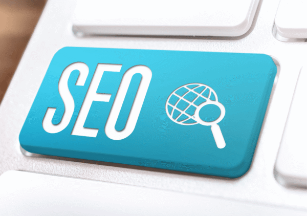seo (7)