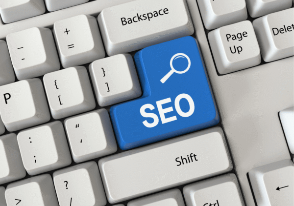 seo (8)