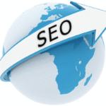 Why SEO United Kingdom Events Are Growing Faster Than Ever