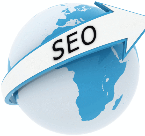 Why SEO United Kingdom Events Are Growing Faster Than Ever