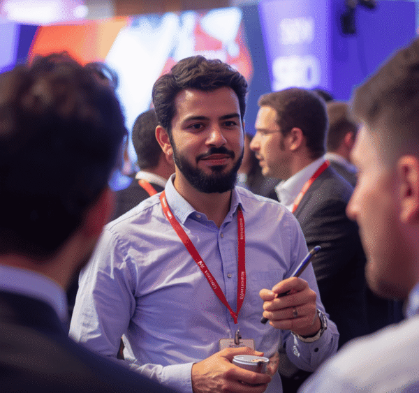 Why the UK SEO Summit Is a Must-Attend Technology for Marketing Conference