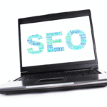 Why the Tech SEO Summit Track Is a Game Changer for Developers