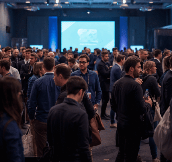 Why the UK SEO Summit Is a Top Search Engine Marketing Conference in the UK