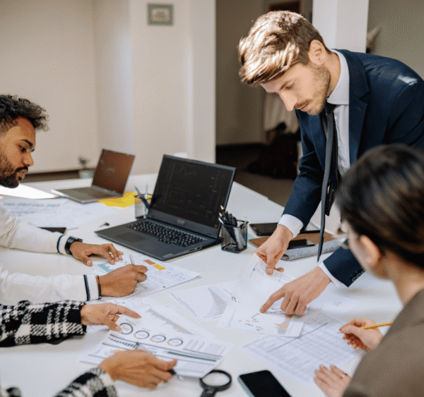 How to Choose the Right SEO Marketing Conference in London, UK