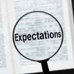 What to Expect from a Digital Marketing Seminar in London, UK