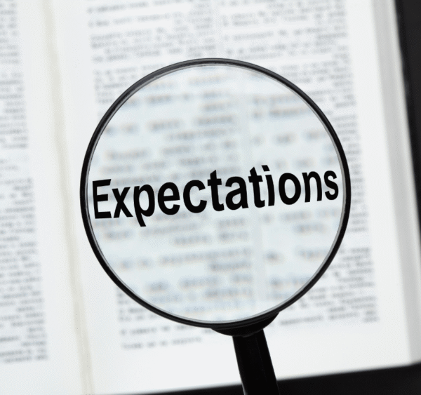 What to Expect from a Digital Marketing Seminar in London, UK