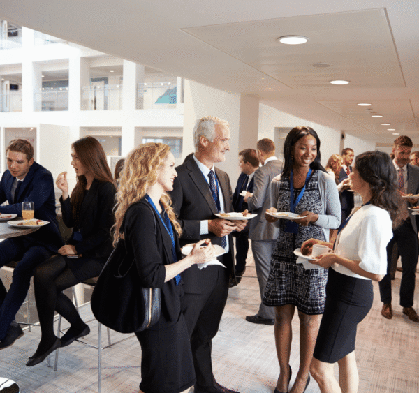 Why the UK SEO Summit Is a Must-Attend Digital Marketing Event in London