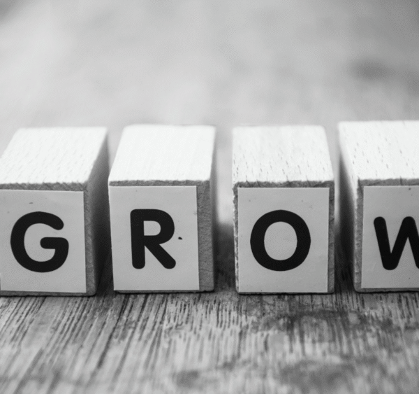 How Attending an SEO Meetup in London, UK Can Grow Your Career