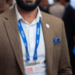 Top SEO Conferences You Can’t Miss in London, UK This Year