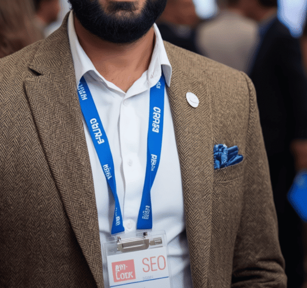 Top SEO Conferences You Can’t Miss in London, UK This Year