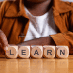 What You’ll Learn at a Search Engine Optimization Workshop in London, UK