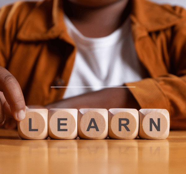 What You’ll Learn at a Search Engine Optimization Workshop in London, UK