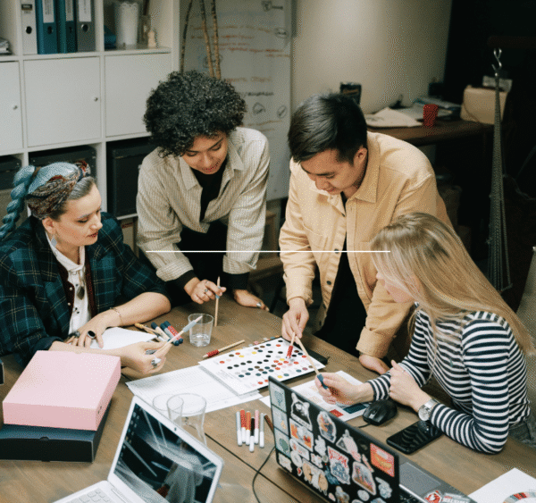 Why Every Marketer Should Attend an SEO Event in London, UK