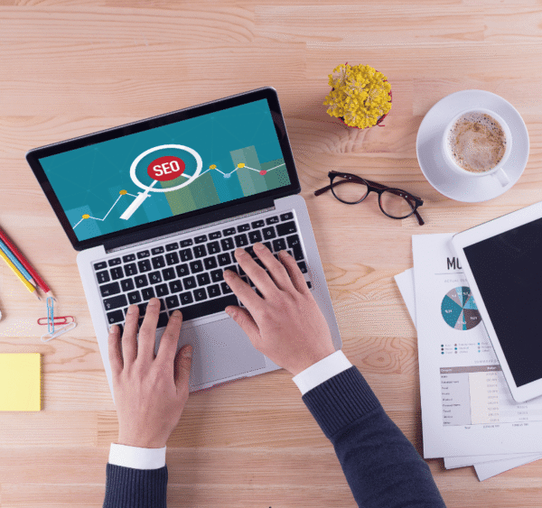 SEO Training Classes in London: UK SEO Summit Guide