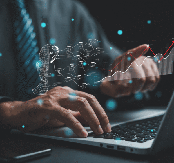 Key Insights from a Technical SEO Conference in London, UK