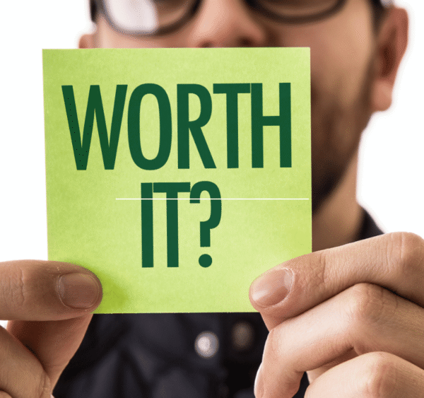 Why an International SEO Conference in London, UK Is Worth Attending