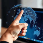 Why Professional SEO Training in London, UK Is Worth the Investment