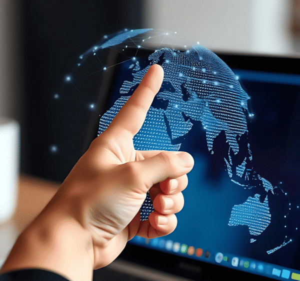 Why Professional SEO Training in London, UK Is Worth the Investment