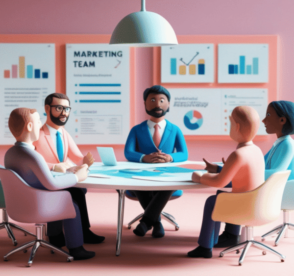 Best Search Engine Marketing Conference Experiences in London, UK