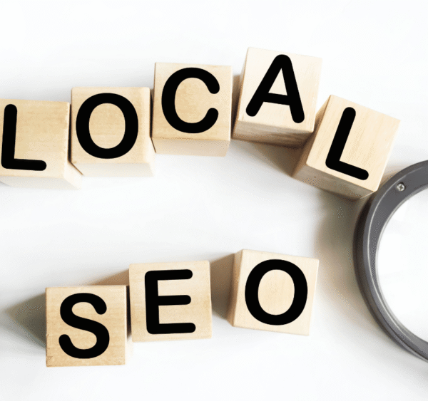 Mastering Local SEO at a Local SEO Masterclass in London, UK