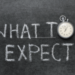 What to Expect from a Search Engine Optimization Conference in London, UK