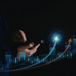 Why SEO Networking in London, UK Is Essential for Growth