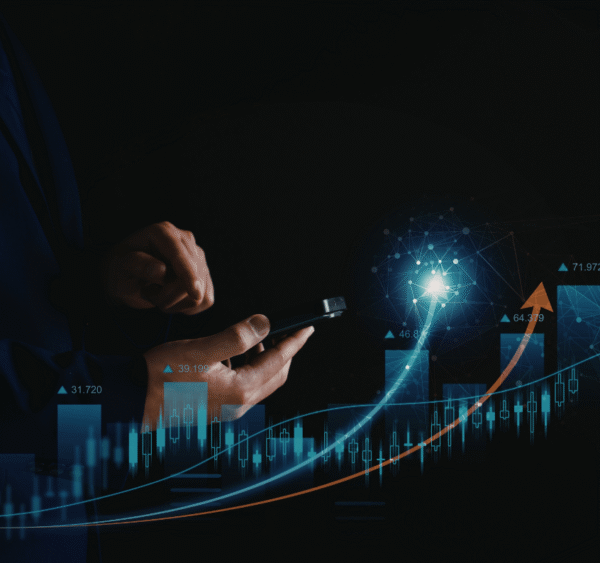 Why SEO Networking in London, UK Is Essential for Growth