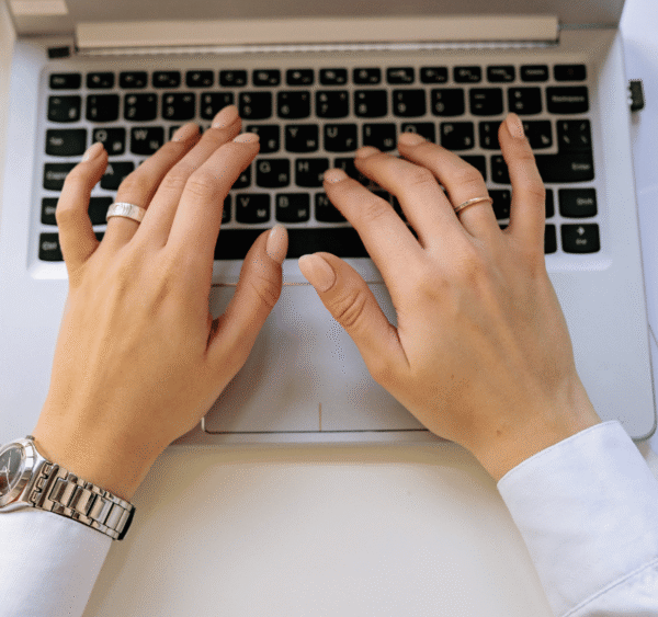 SEO Training in London: Learn from the UK SEO Summit