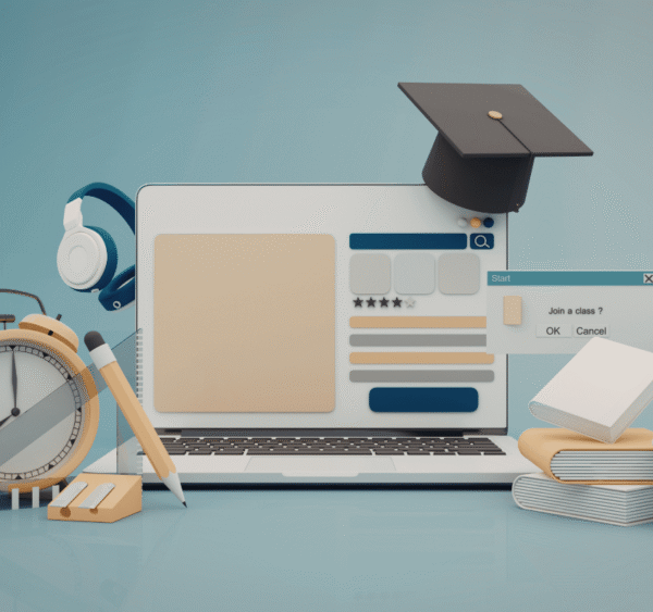 Best Courses to Learn SEO in London, UK for Beginners and Experts