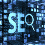 Why an SEO Training Workshop in London, UK Can Boost Your Skills