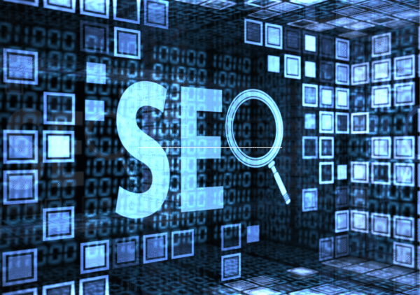 seo (5)