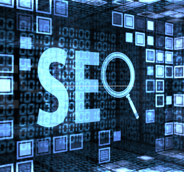 Why an SEO Training Workshop in London, UK Can Boost Your Skills