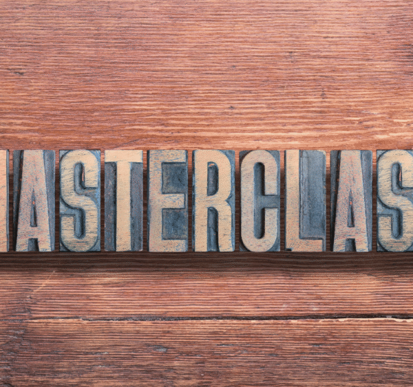 Why You Should Attend an SEO Masterclass in London, UK