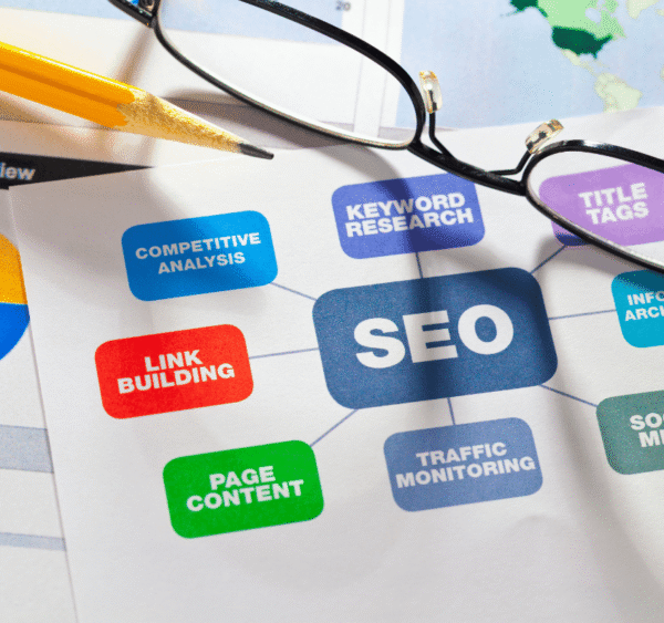 Comparing the Best SEO Courses Available in London, UK