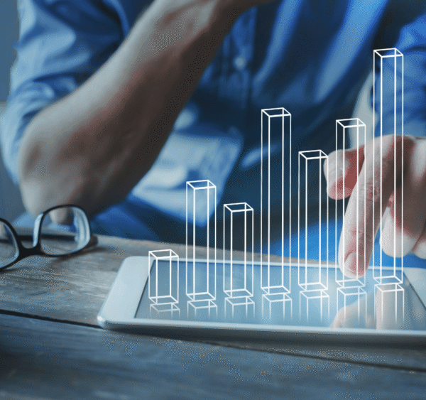 Best SEO Training Courses to Take in London, UK