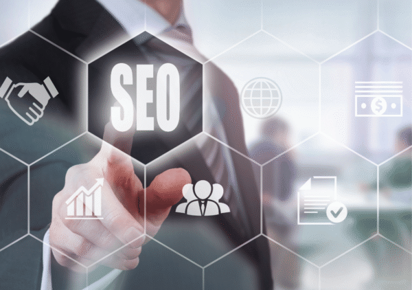 seo (8)