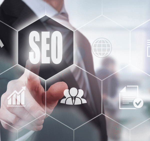 Top Search Engine Optimization Classes in London for 2026