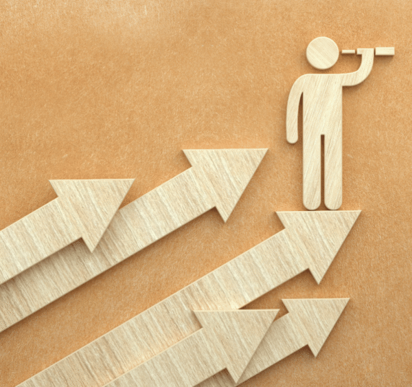 The Ultimate Guide to the Best SEO Summit in London, UK