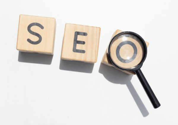 seo (9)
