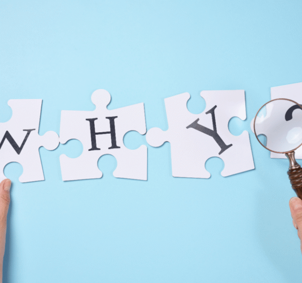 Why Take an SEO Course in London at the UK SEO Summit