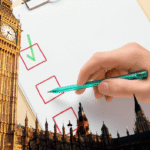 Top SEO Conference Events in London UK 2026