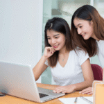 High Paying Affiliate Programs in the UK Featured at UK SEO Summit